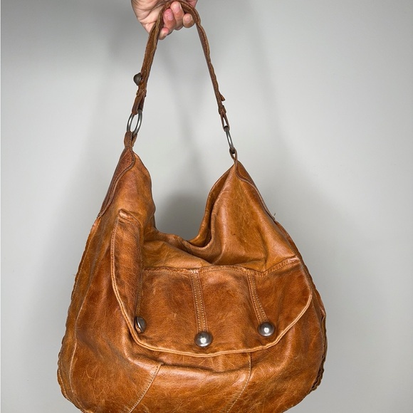 Minority bag - Picture 2 of 5